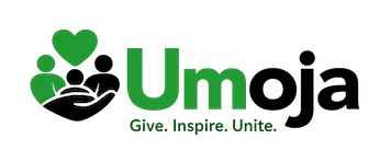 Umoja